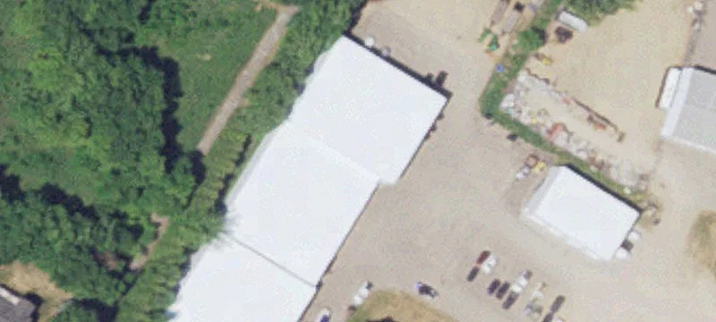 601 Lewis N Ave