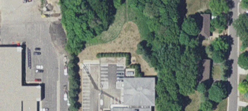 24100 Smithtown Rd