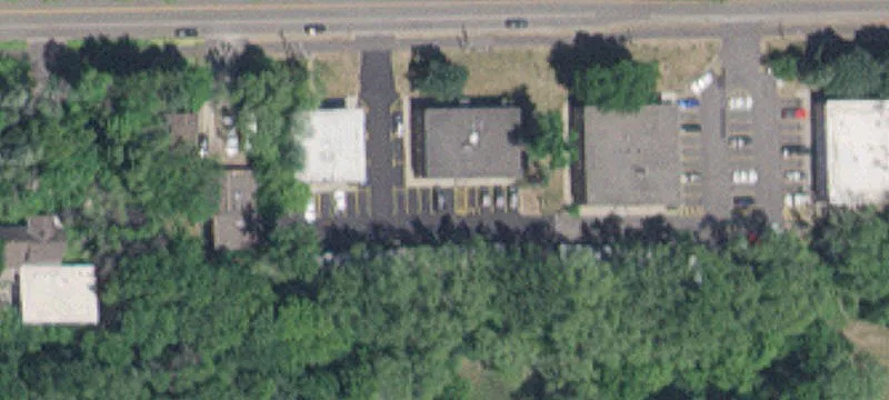 194 Mccarrons N Blvd