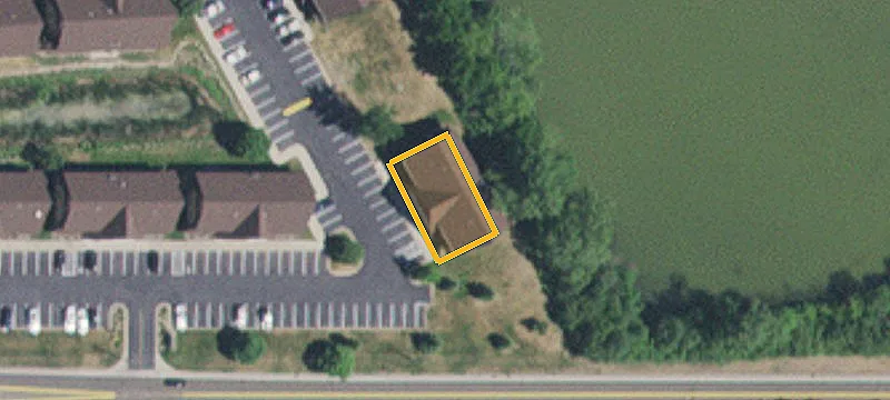 2127 County Rd D D Ec