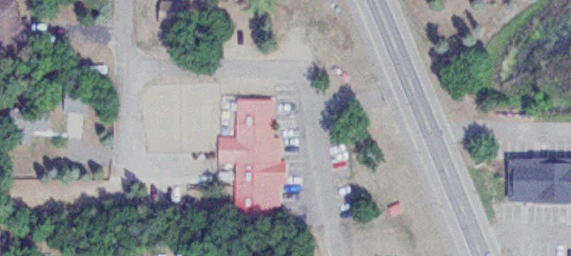 36215 County Rd 66