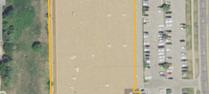 14400 Southcross W Dr