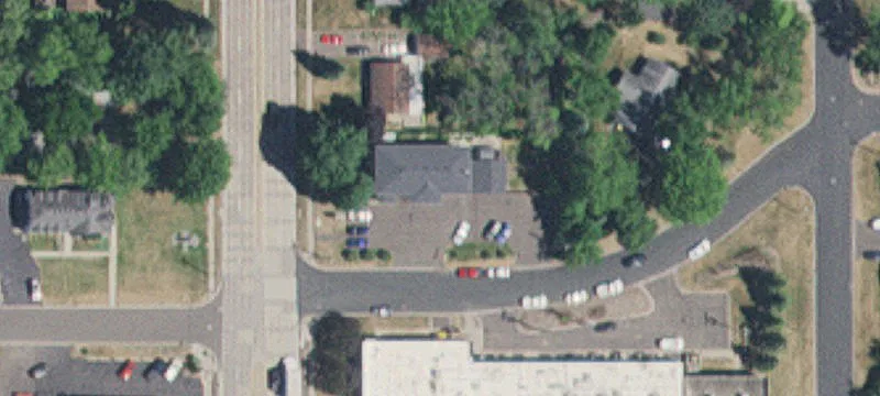 3634 White Bear N Ave