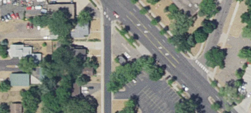 220 Main St