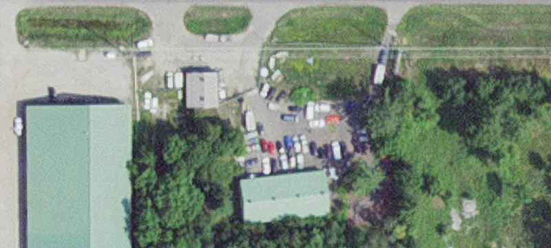25229 State Hwy 18