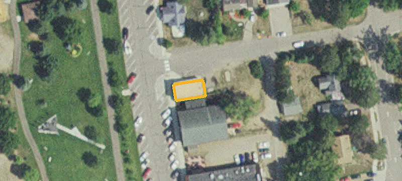 31052 Government Dr