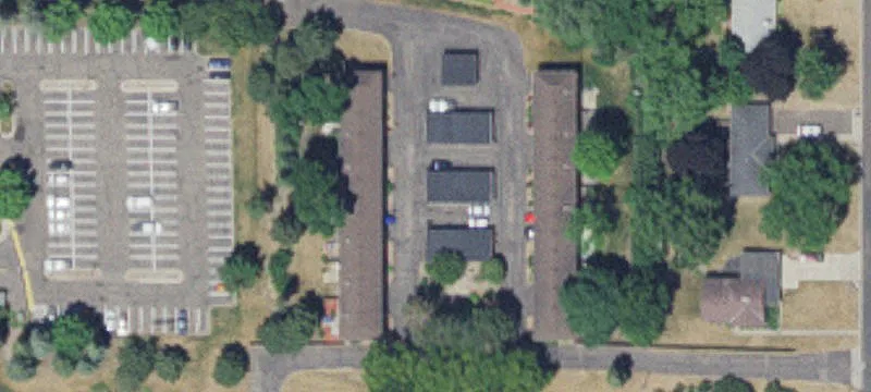 7436 Hwy 55