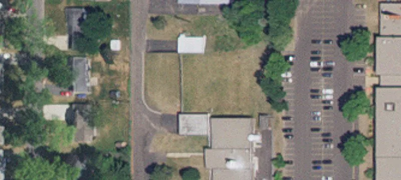 2401 Orch Ln