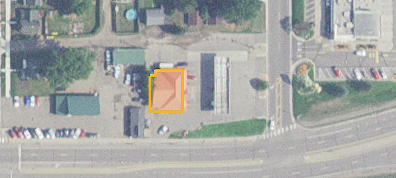 421 Washington NE St