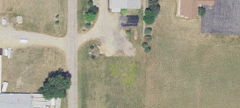 27851 Koeper NE Ave