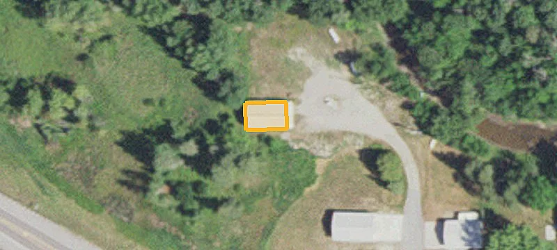 405 Vermilion Dr