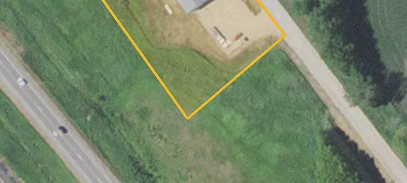655 Chamberlain SE Ave