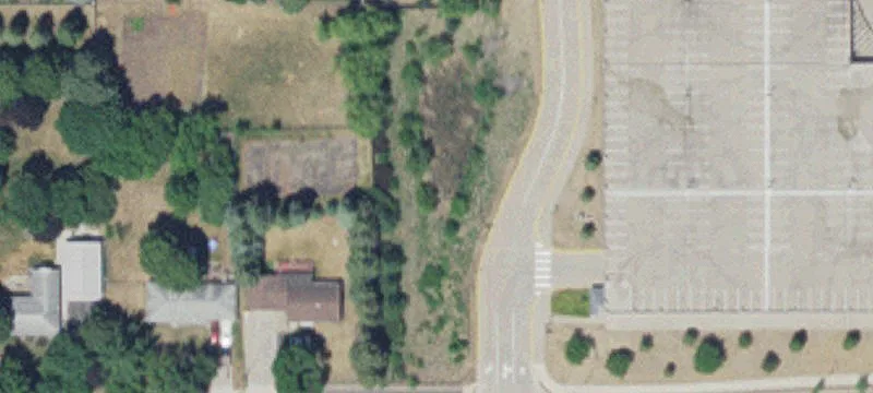 7100 63rd N Ave