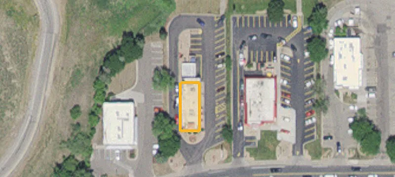 1287 Town Ctr Dr