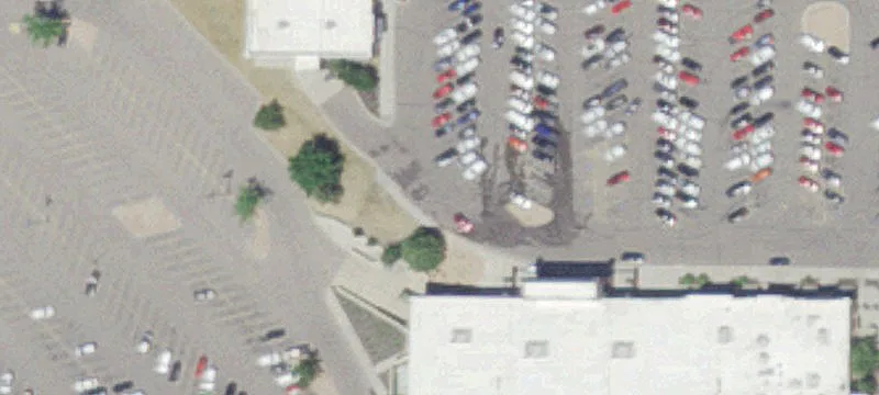 901 County Rd 42nd W