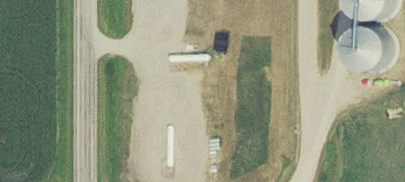 Hawley, MN 56549