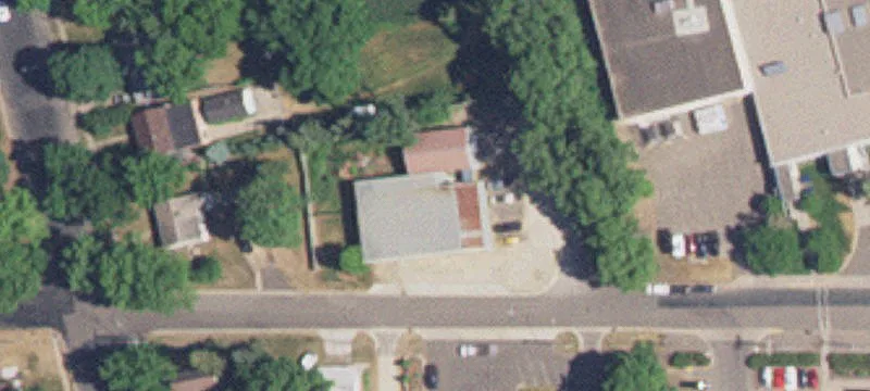 204 2nd S Ave
