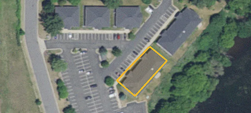 4480 Erin Dr