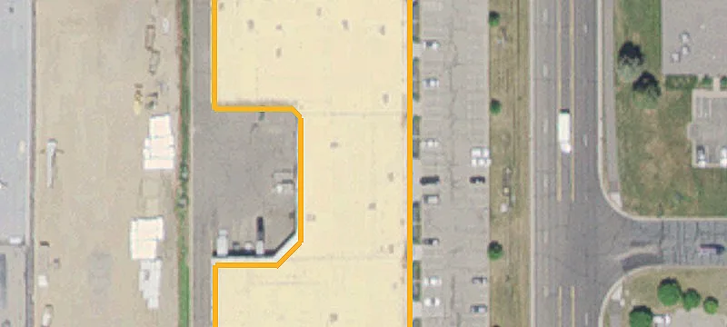 2401 Pilot Knob Rd