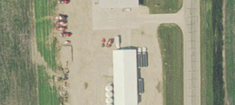 15551 Hwy 9th S