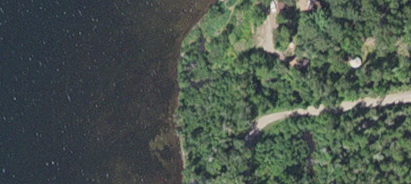 Ely, MN 55731