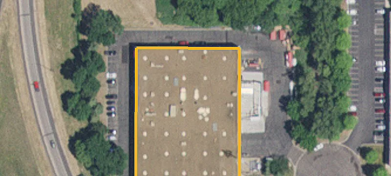 969 Labore Industrial Ct