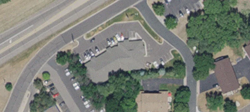 620 Civic Hts Dr