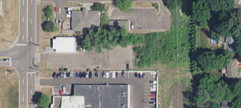 1803 Woodlane Dr