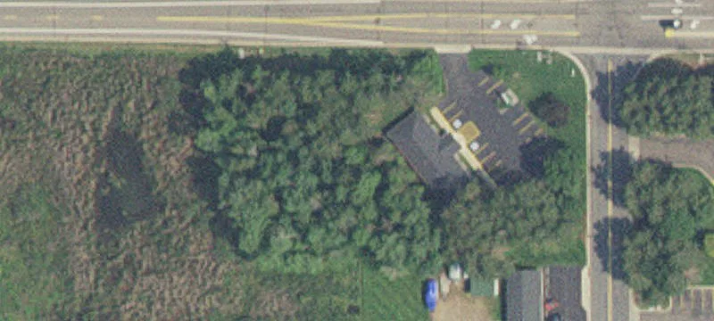 7343 Woida Rd