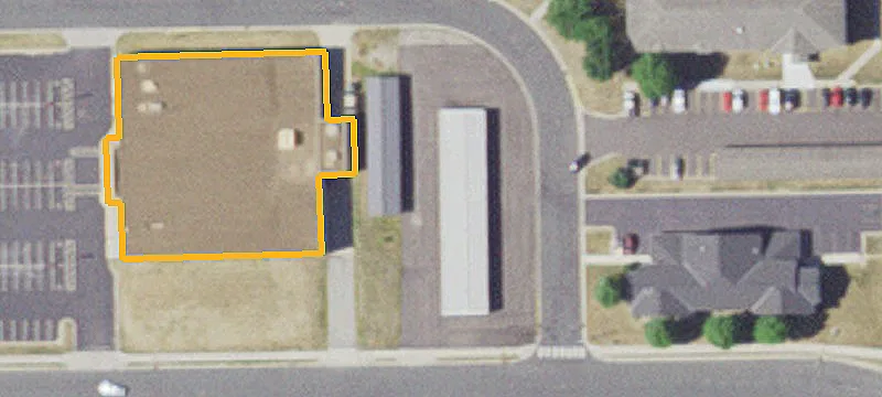 28 Industrial Blvd