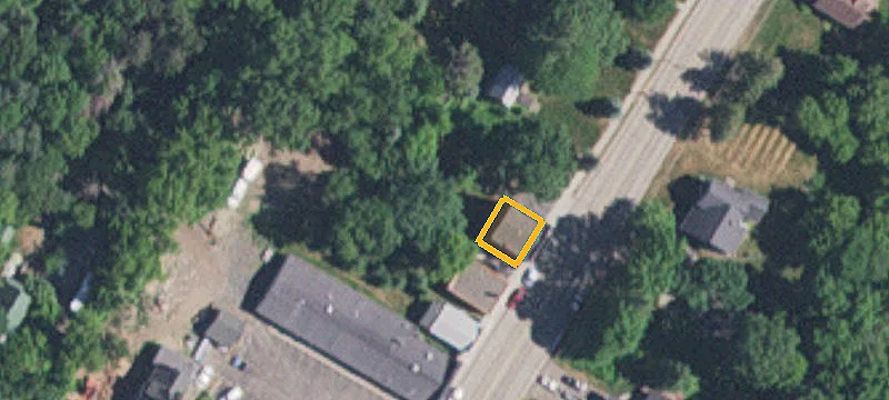 21100 Olinda N Trl
