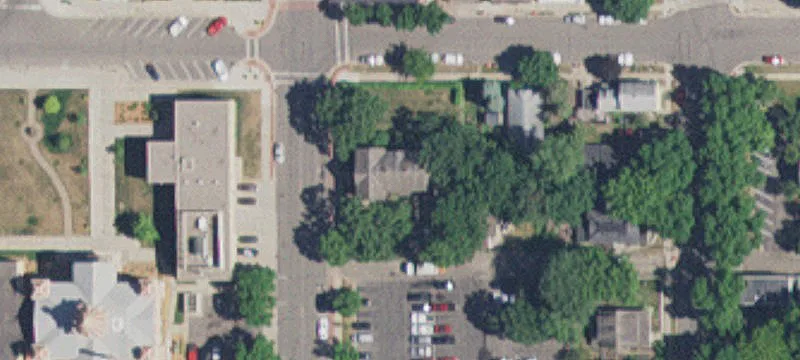 307 Sibley St
