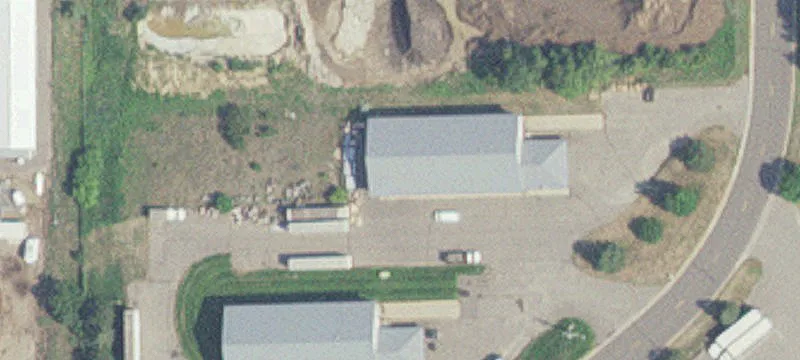 13499 Dogwood Dr