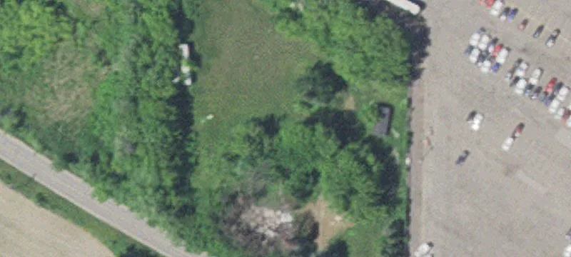 18660 Territorial Rd