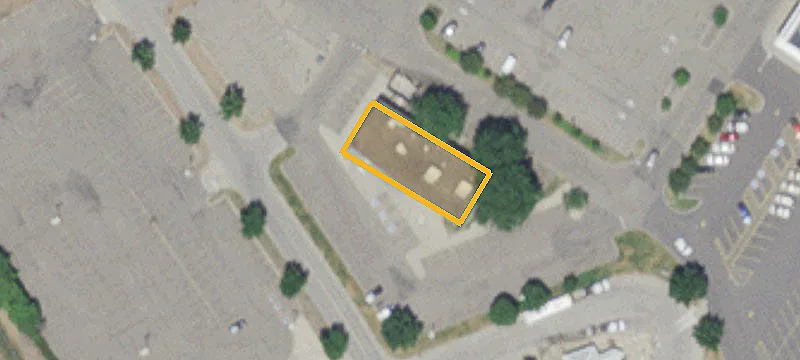 76 Northtown NE Dr