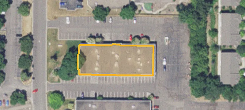 3140 Hbr N Ln
