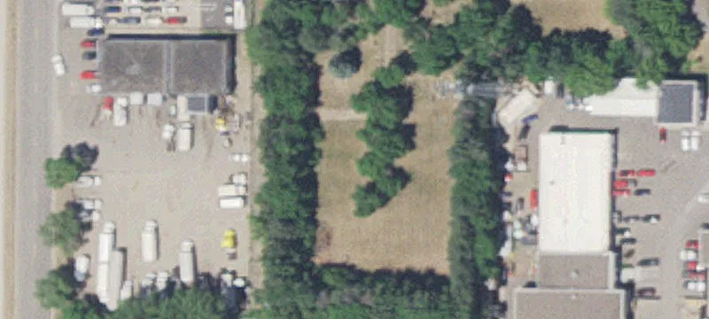 9753 89th N Ave