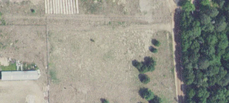 40109 Sawmill Rd