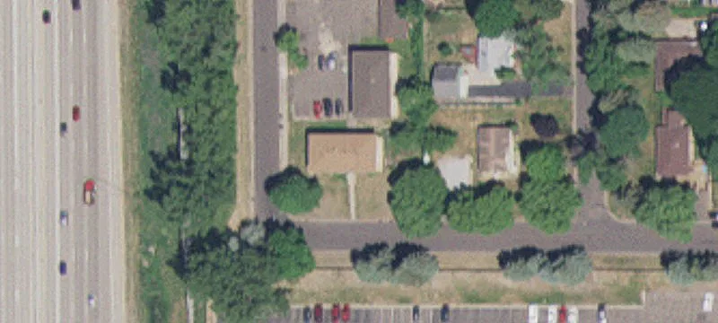 2048 Mississippi St