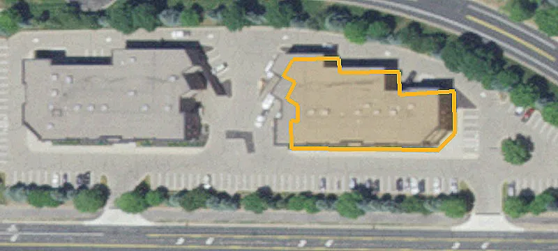 2960 Judicial Rd