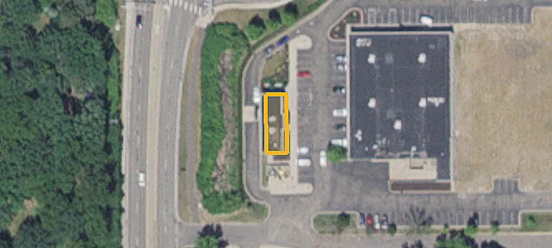 1820 Hwy 36th W