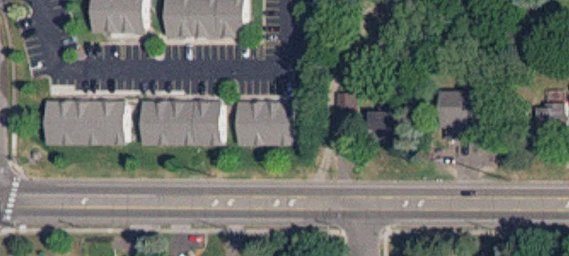 6230 10th St N Ste, Unit 520