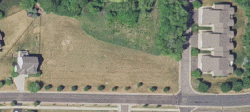 9022 Partridge Rd