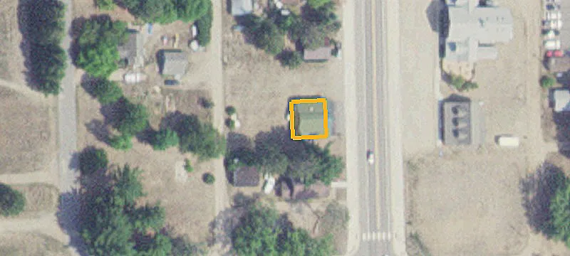 39895 State Hwy 6th 6