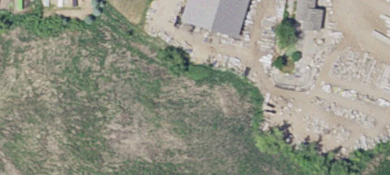 2015 Arboretum Blvd