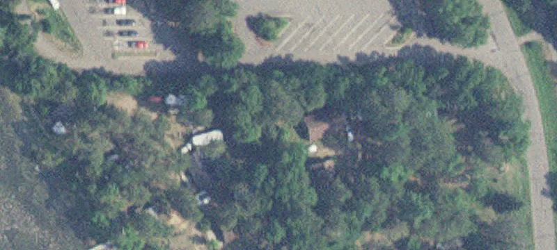 21601 Train Bell Rd