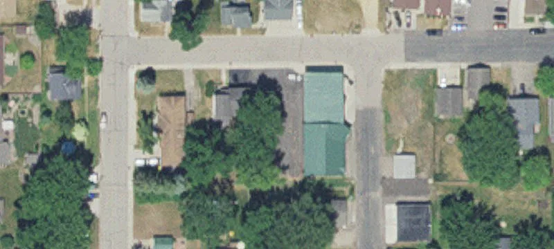 330 Saint Joseph St