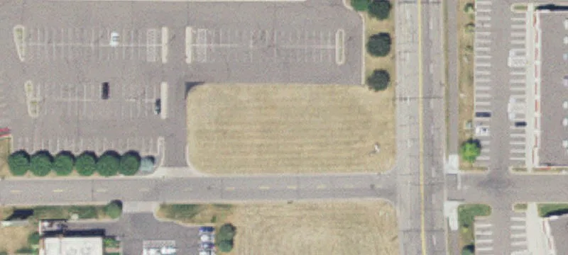 21340 136th N Ave