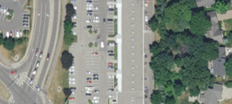 14601 County Rd 11