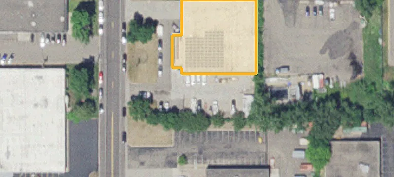 2360 Nevada N Ave